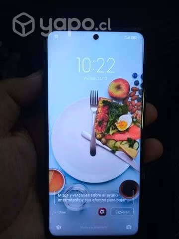 Poco X3 pro 256 GB