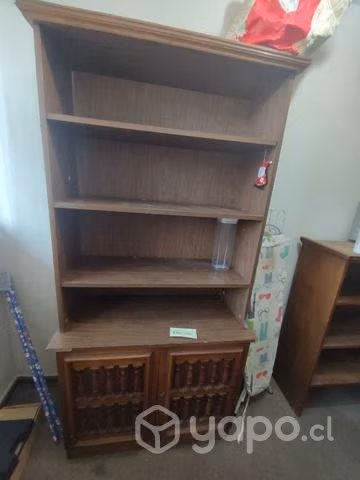 Biblioteca