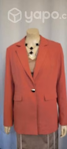Blazer Liola