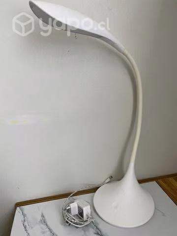 Lámpara escritorio - Imagen 2