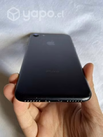 IPhone 7 32gb - Imagen 3