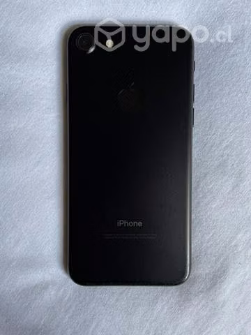IPhone 7 32gb - Imagen 5