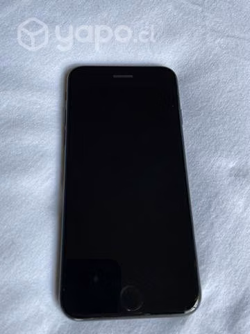 IPhone 7 32gb - Imagen 2