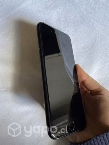 IPhone 7 32gb - Imagen 4