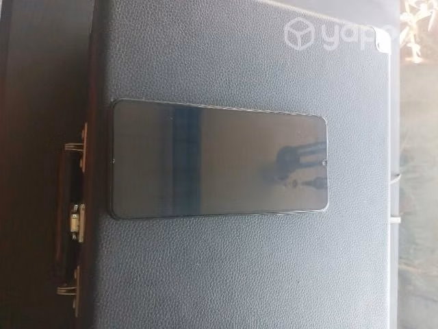 Celular Samsumg A12 - Imagen 2