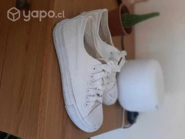 Zapatillas - Imagen 3