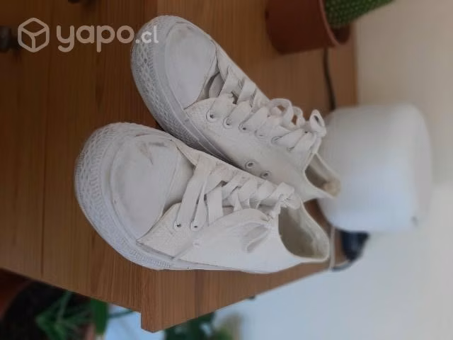 Zapatillas - Imagen 2
