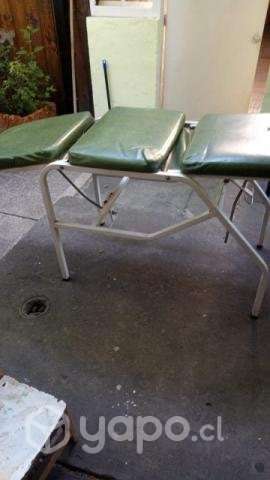 Muebles peluqueria - Imagen 3