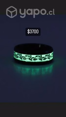 Accesorios disponibles para entrega immediata