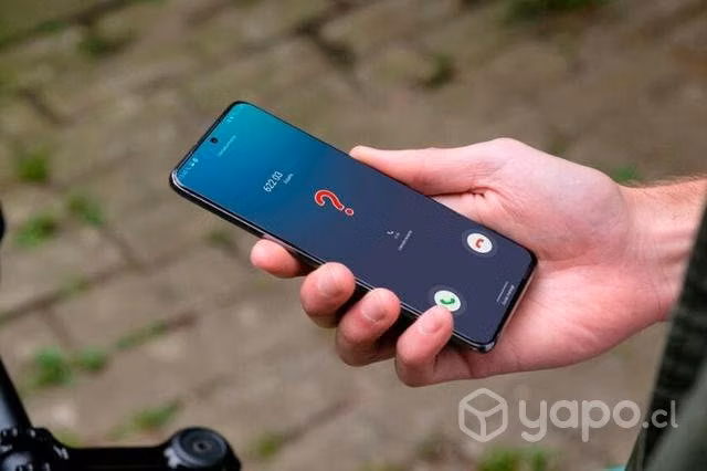 Necesito teléfono urgente
