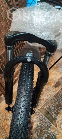 Bicicletas nuevas aro 20 - Imagen 3