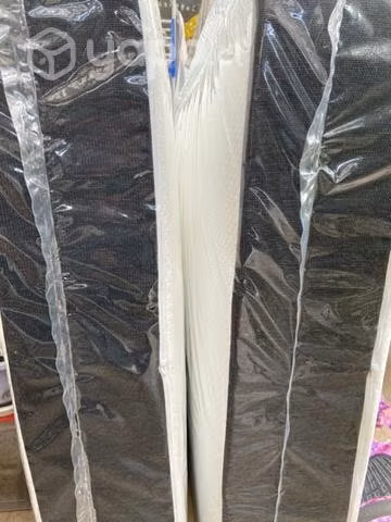 Colchón Nuevo Orthopedic Cic Más barato que Outlet