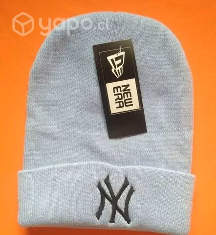Gorros