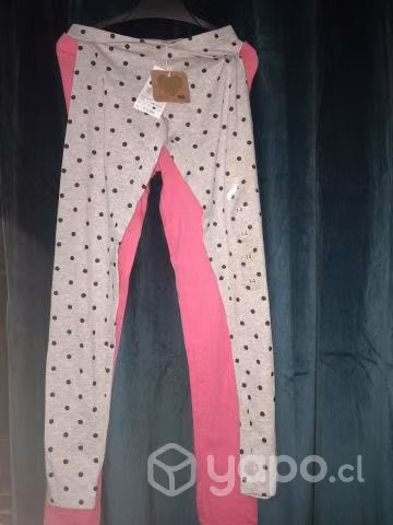 Calzas