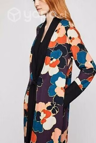 Kimono BÇBGeneration - Imagen 3