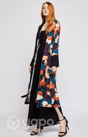Kimono BÇBGeneration - Imagen 2