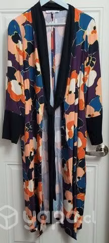 Kimono BÇBGeneration