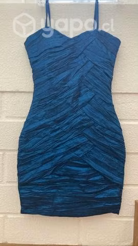 Vestido de fiesta