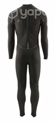 Traje de surf PATAGONIA R3 Yulex