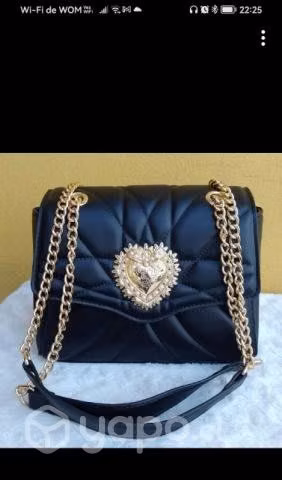 mis Carteras todas nuevas.... Baratisimas