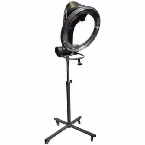 Climazon digital acelerador de procesos peluquería - Imagen 2