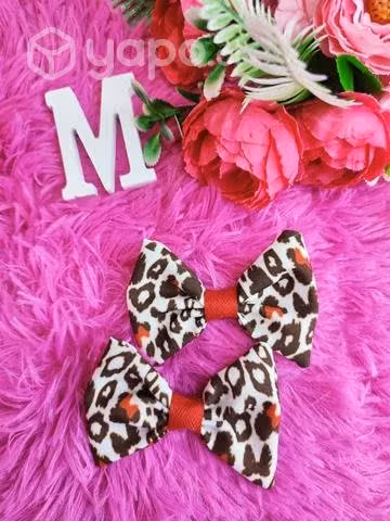 Accesorios para el cabello - Imagen 4
