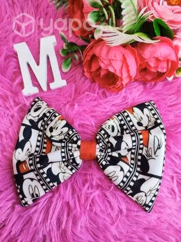 Accesorios para el cabello - Imagen 6
