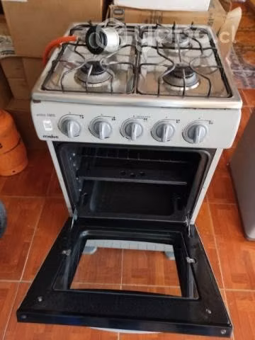 Artículos para el hogar