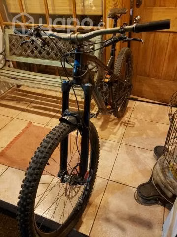 Canyon Strive CF 7.0 Race