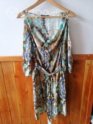 Vestidos de fiesta - Imagen 6