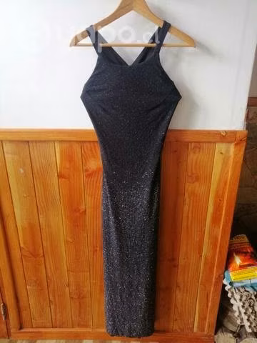 Vestidos de fiesta - Imagen 4