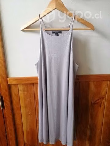 Vestidos de fiesta