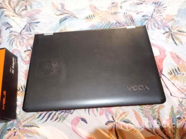 Netbook