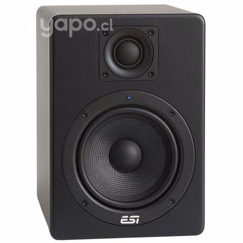 ESI aktiv05 - Monitor Activo de campo cercano