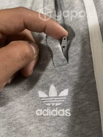 Pantalón Adidas Originals - Imagen 2