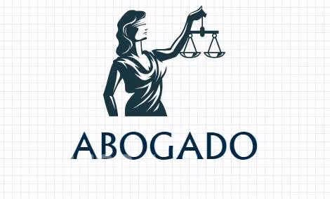 Abogado