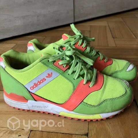 Zapatillas adidas