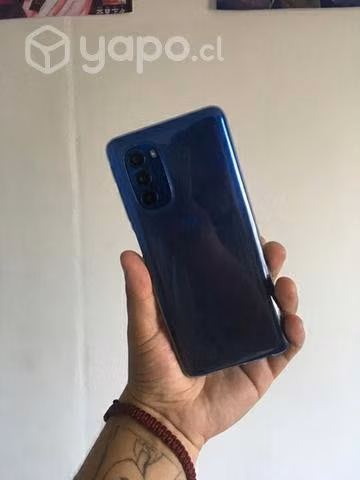 Motorola G51 5G - Imagen 4
