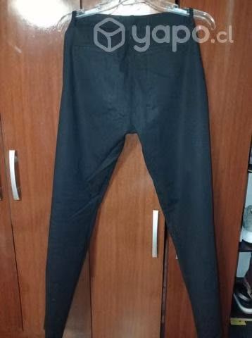 Pantalón Marquis - Imagen 2