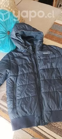 Chaqueta o'neil