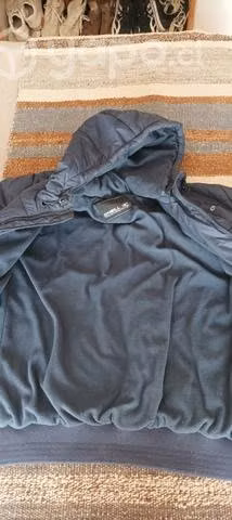 Chaqueta o'neil