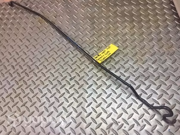 Varilla Capot Kia Sorento 2.5 diesel 2003-2009