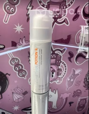 Productos - Imagen 2
