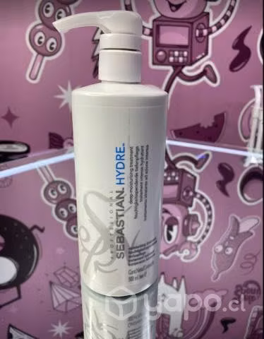 Productos - Imagen 4