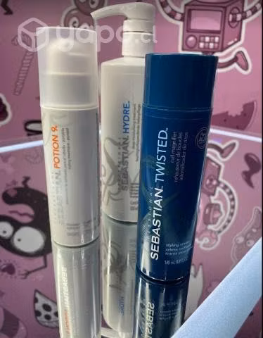 Productos - Imagen 3