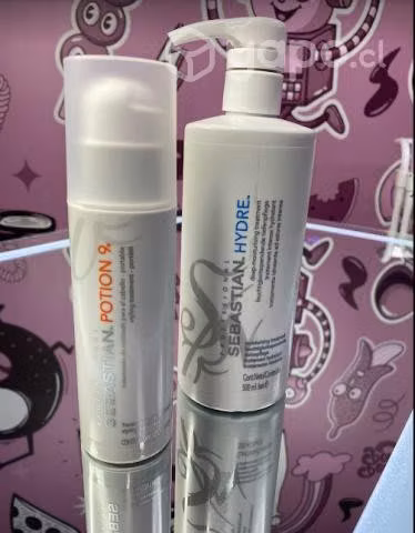 Productos