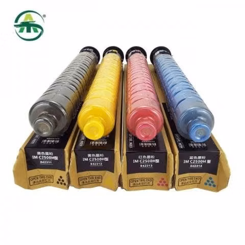 Toner Ricoh IM C2000 / 2500