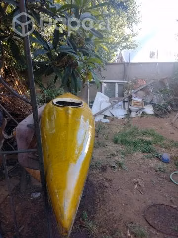 Kayak