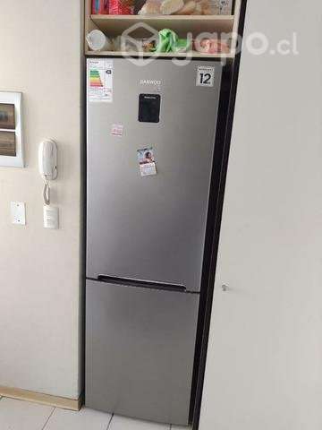 Refrigerador - Imagen 4