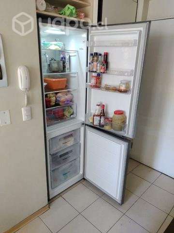 Refrigerador - Imagen 5